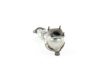 WALKER 28207 Catalytic Converter